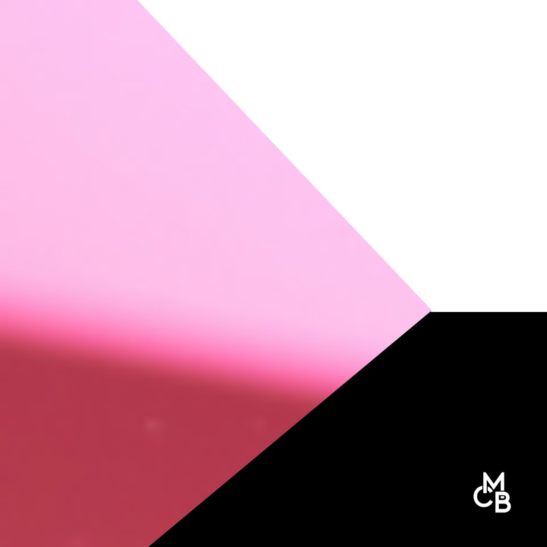 Mirror Cast Acrylic Sheets | 1/8" | 48" X 96" -